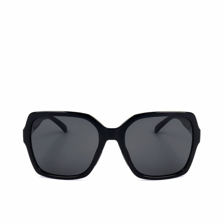 Gafas de Sol Hombre Smith Flare Negro ø 57 mm