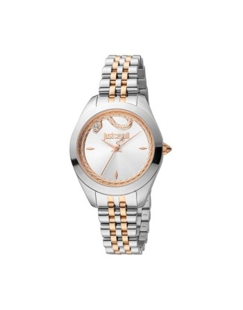 Orologio Donna Just Cavalli JC1L210M0315
