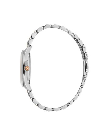 Reloj Mujer Just Cavalli JC1L210M0315