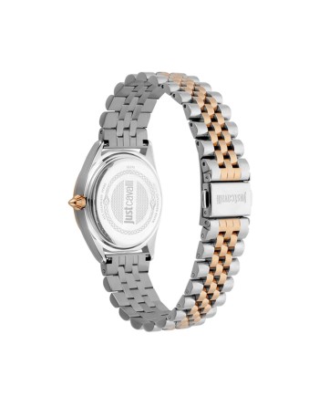 Reloj Mujer Just Cavalli JC1L210M0315