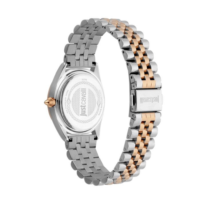 Dameur Just Cavalli JC1L210M0315