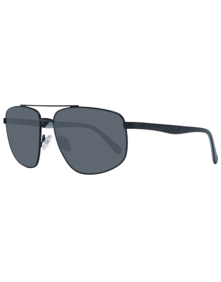 Gafas de Sol Hombre Harley-Davidson