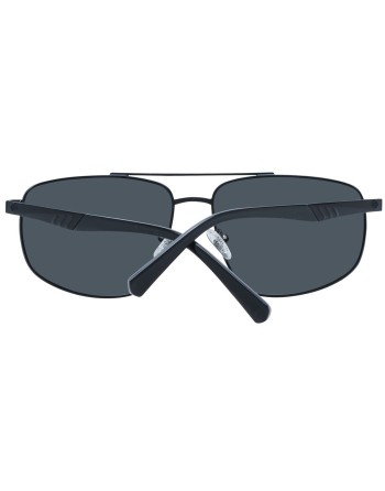 Gafas de Sol Hombre Harley-Davidson