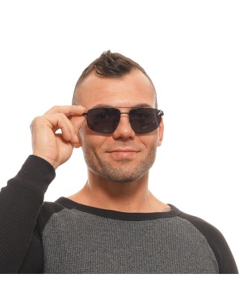 Gafas de Sol Hombre Harley-Davidson