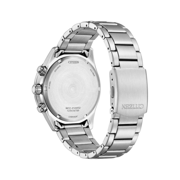 Reloj Hombre Citizen CA0770-72L