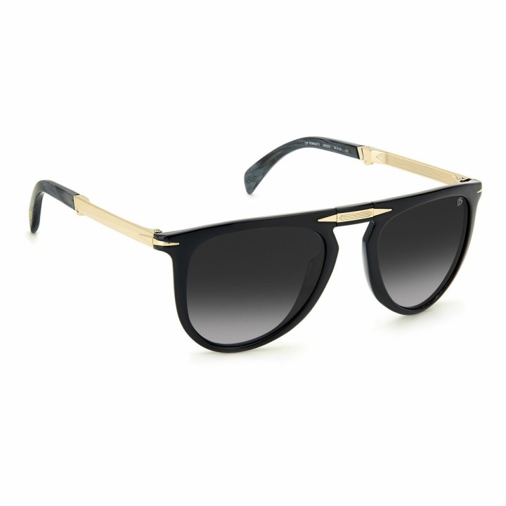 Occhiali da sole Uomo David Beckham DB 1039_S_FD FOLDING