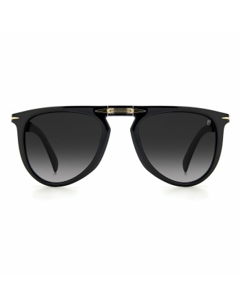 Solbriller til mænd David Beckham DB 1039_S_FD FOLDING