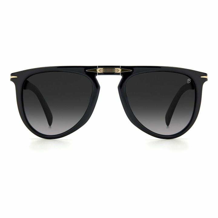 Gafas de Sol Hombre David Beckham DB 1039_S_FD FOLDING