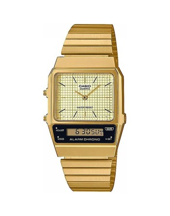 Orologio Unisex Casio