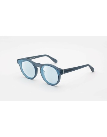Lunettes de soleil Unisexe Retrosuperfuture GT3-R Ø 50 mm
