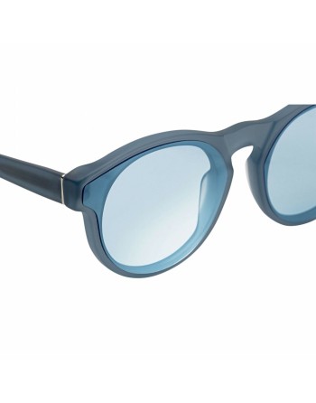 Occhiali da sole Unisex Retrosuperfuture GT3-R Ø 50 mm