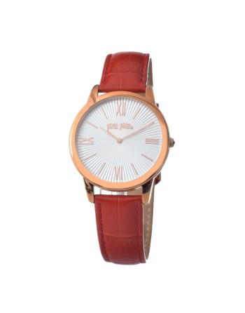 Montre Femme Folli Follie WF15T033SPR (Ø 40 mm)