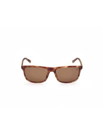 Gafas de Sol Hombre Timberland TB9266-5752H ø 57 mm