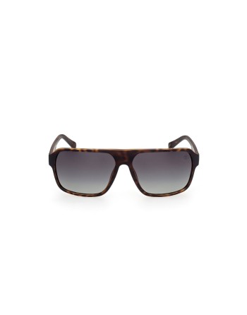 Gafas de Sol Hombre Timberland TB9254-6152R Ø 61 mm