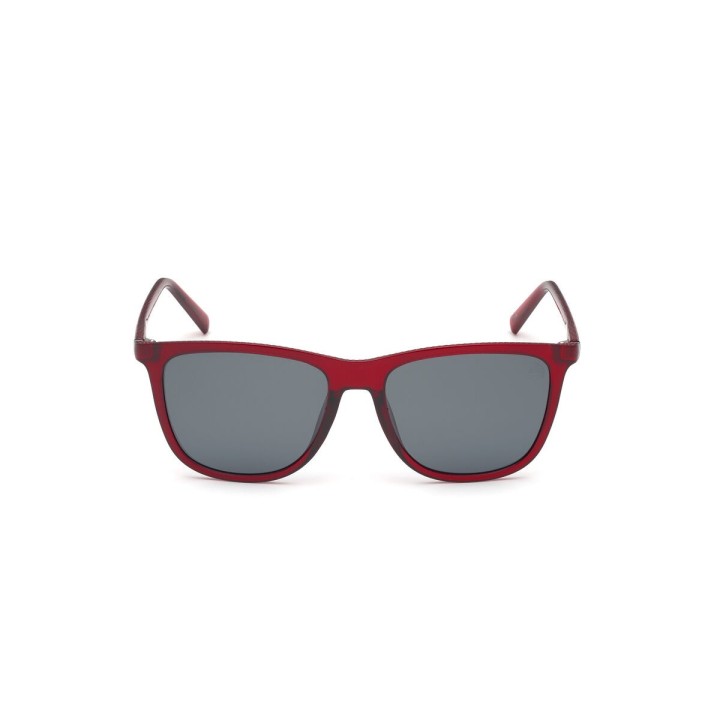 Gafas de Sol Hombre Timberland TB9191-5669D ø 56 mm