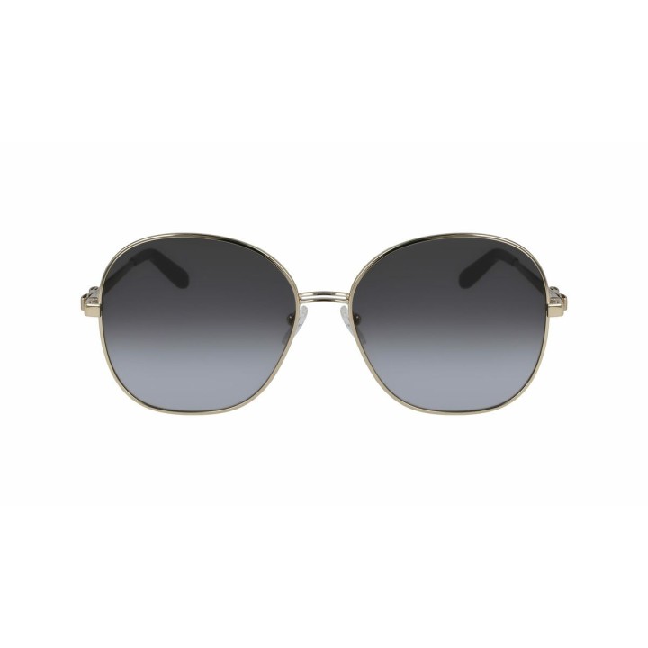 Gafas de Sol Mujer Salvatore Ferragamo SF242S-711 ø 60 mm