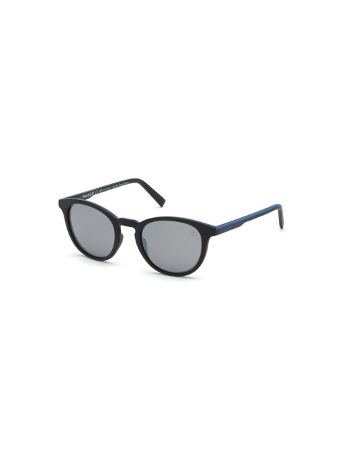 Herrensonnenbrille Timberland TB9197-5002D Ø 50 mm