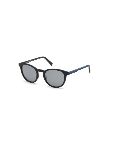 Herrensonnenbrille Timberland TB9197-5002D Ø 50 mm