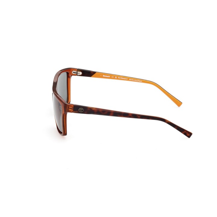 Solbriller til mænd Timberland TB9279-5948R ø 59 mm