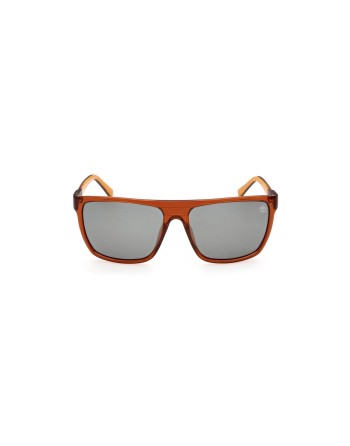 Gafas de Sol Hombre Timberland TB9279-5948R ø 59 mm