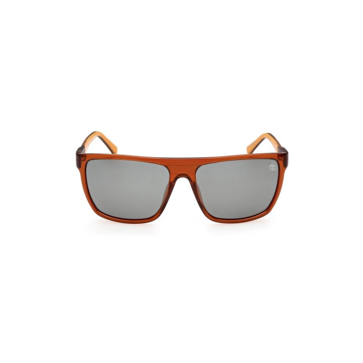 Gafas de Sol Hombre Timberland TB9279-5948R ø 59 mm