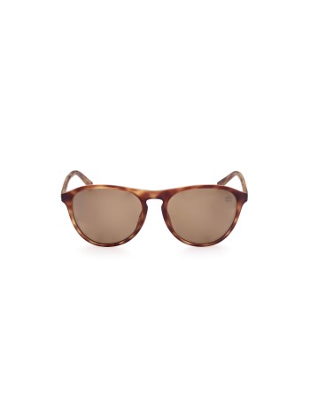 Gafas de Sol Hombre Timberland TB9267-5752H ø 57 mm