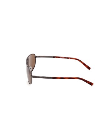Occhiali da sole Uomo Timberland TB9285-6106H Ø 61 mm