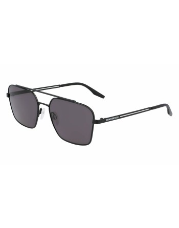 Gafas de Sol Hombre Converse CV101S-ACTIVATE-1 ø 56 mm