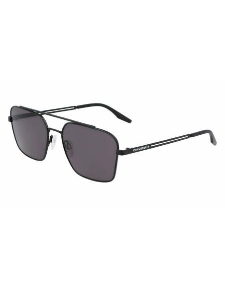 Gafas de Sol Hombre Converse CV101S-ACTIVATE-1 ø 56 mm