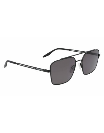Gafas de Sol Hombre Converse CV101S-ACTIVATE-1 ø 56 mm