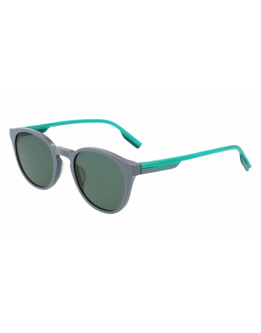 Gafas de Sol Hombre Converse CV503S-DISRUPT-20 Ø 52 mm