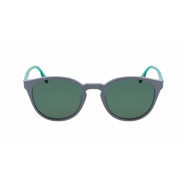 Occhiali da sole Uomo Converse CV503S-DISRUPT-20 Ø 52 mm