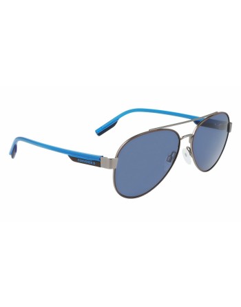 Herrensonnenbrille Converse CV300S-DISRUPT-201 ø 58 mm