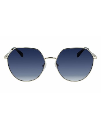 Gafas de Sol Mujer Longchamp LO154S-713 ø 60 mm