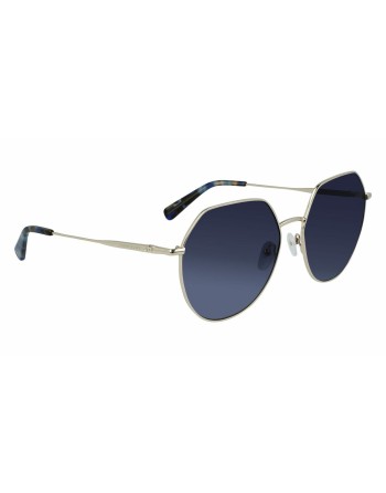 Gafas de Sol Mujer Longchamp LO154S-713 ø 60 mm