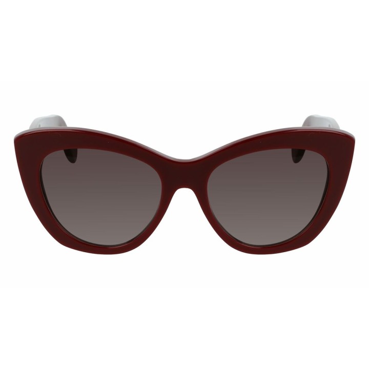 Damensonnenbrille Salvatore Ferragamo SF1022S-603 Ø 53 mm