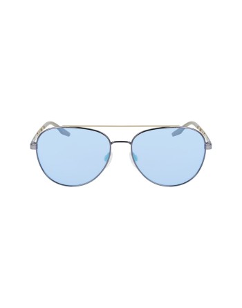 Herrensonnenbrille Converse CV100S-ACTIVATE-70 ø 57 mm