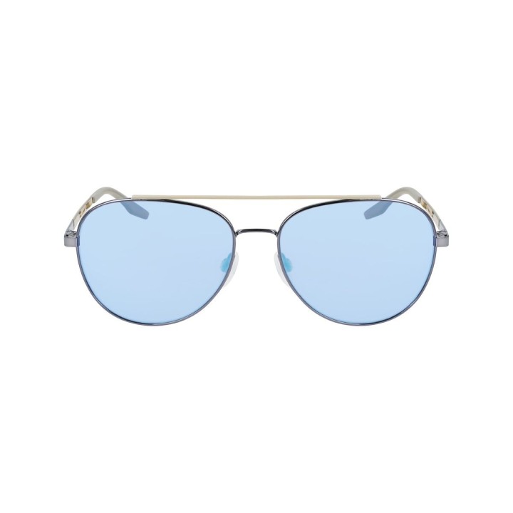 Herrensonnenbrille Converse CV100S-ACTIVATE-70 ø 57 mm