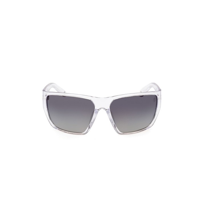 Gafas de Sol Hombre Timberland TB9289-6626D Ø 66 mm