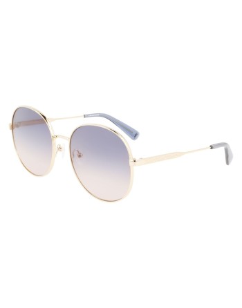 Occhiali da sole Donna Longchamp LO161S-704 ø 59 mm