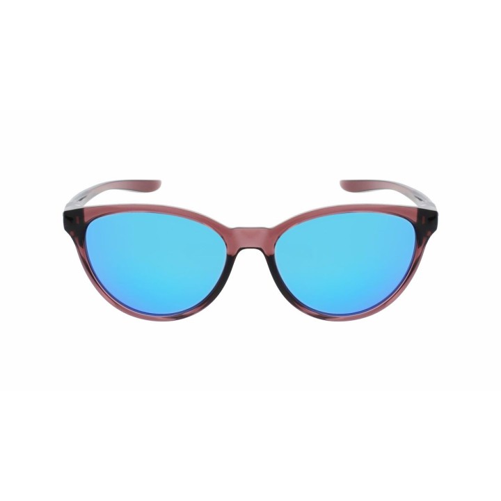 Gafas de Sol Mujer Nike CITY-PERSONA-M-DJ0891-230 ø 57 mm
