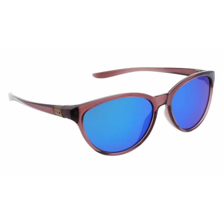 Solbriller til kvinder Nike CITY-PERSONA-M-DJ0891-230 ø 57 mm