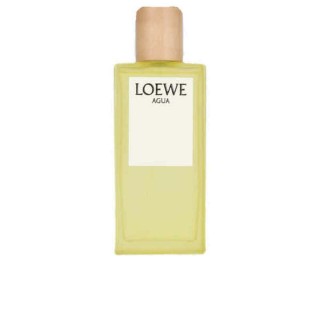 Dameparfume Loewe EDT