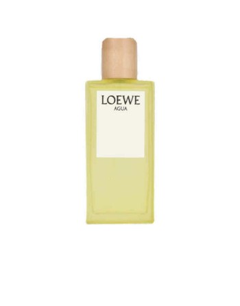 Women's Perfume Loewe EDT