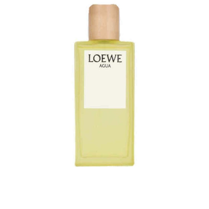 Dameparfume Loewe EDT