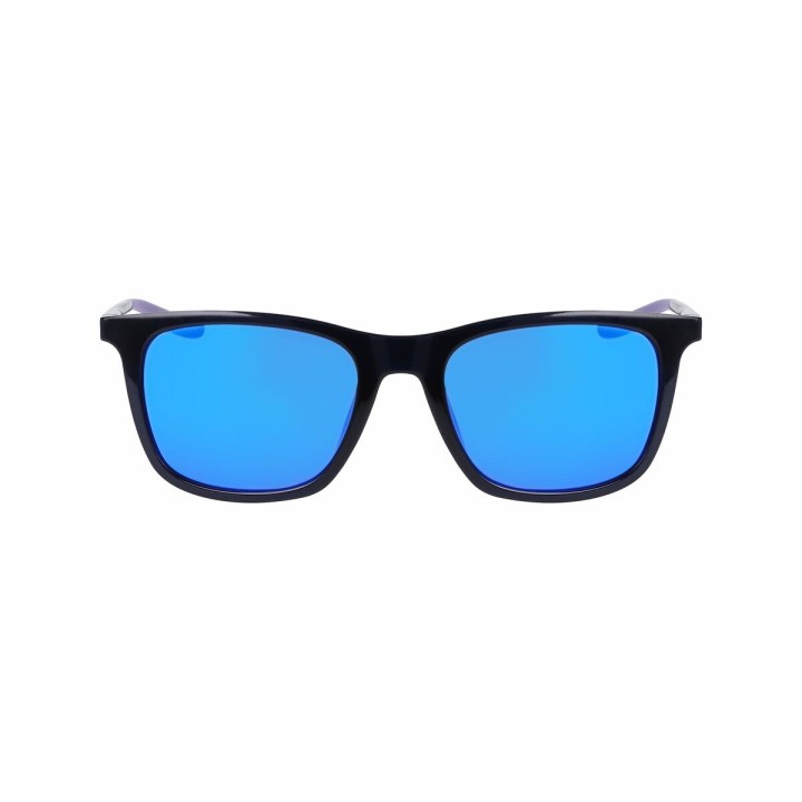 Gafas de Sol Unisex Nike NEO-SQ-M-DV2294-400 ø 54 mm