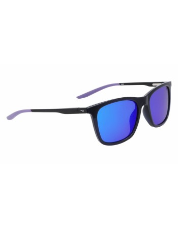 Gafas de Sol Unisex Nike NEO-SQ-M-DV2294-400 ø 54 mm
