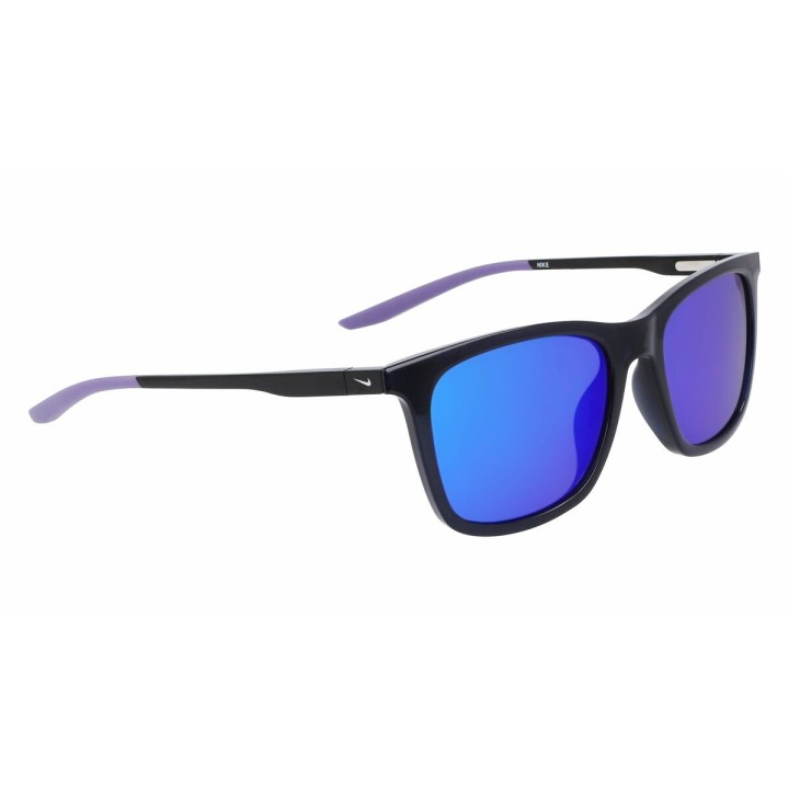 Solbriller Nike NEO-SQ-M-DV2294-400 ø 54 mm