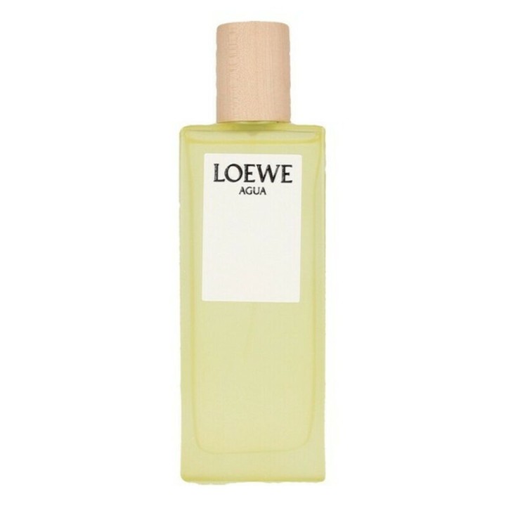 Profumo Donna Loewe EDT
