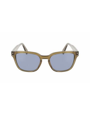 Gafas de Sol Hombre Salvatore Ferragamo SF1040S-320 Ø 55 mm